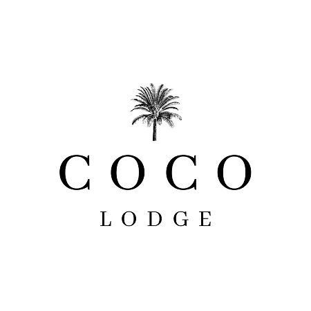 Coco Lodge Mthatha Eksteriør billede